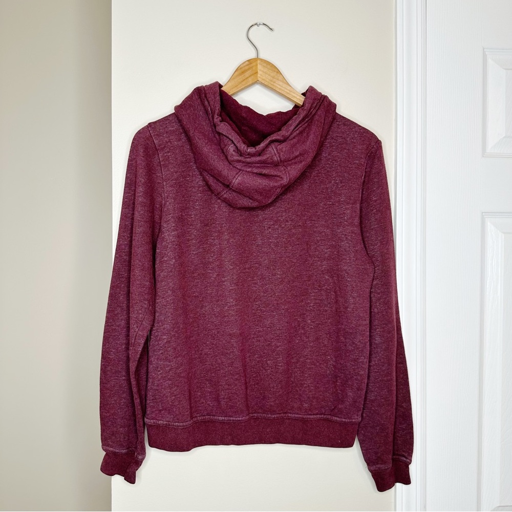 Nike Pullover Hoodie - Picture 4 of 6